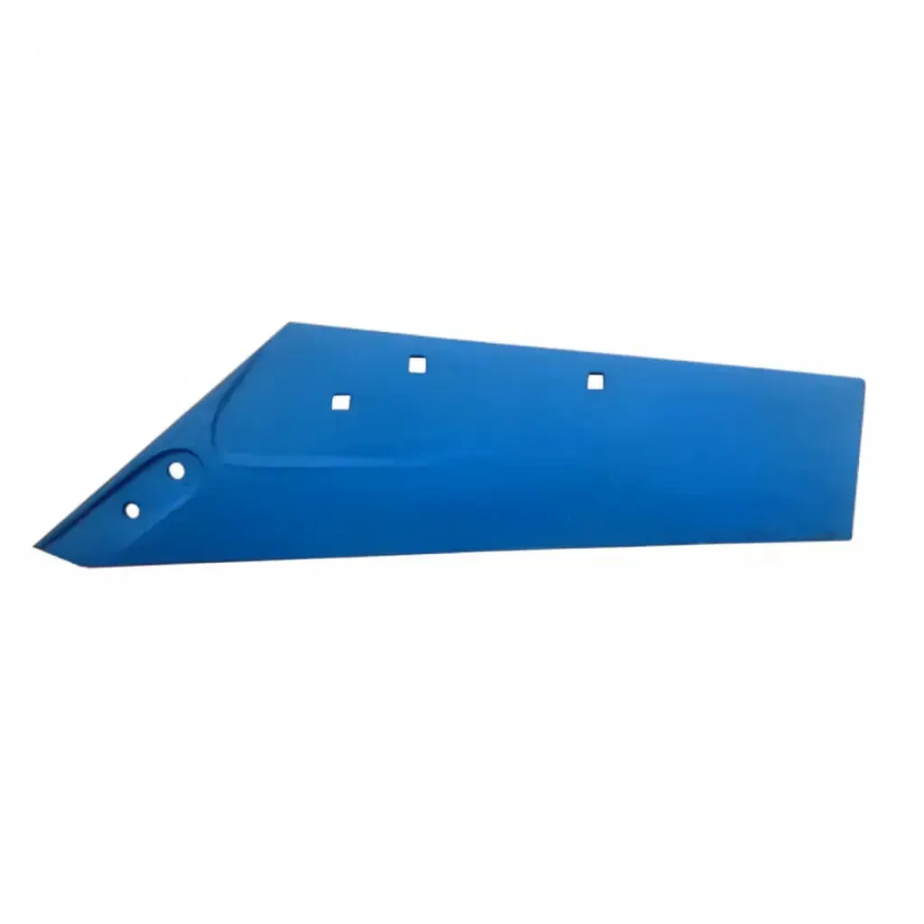 Лемех плуга Rabewerk Arador SSP294OS