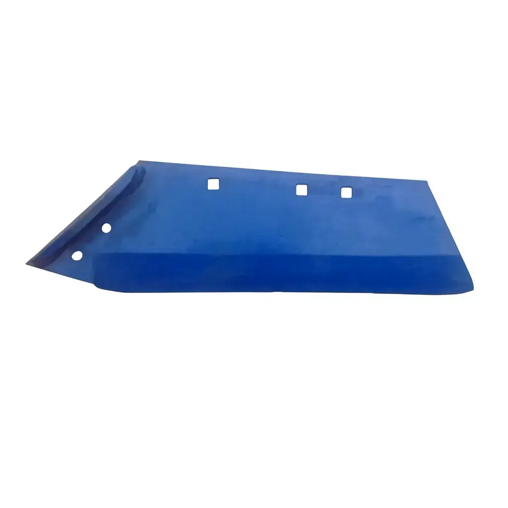 Лемех плуга Rabewerk Arador SSP332