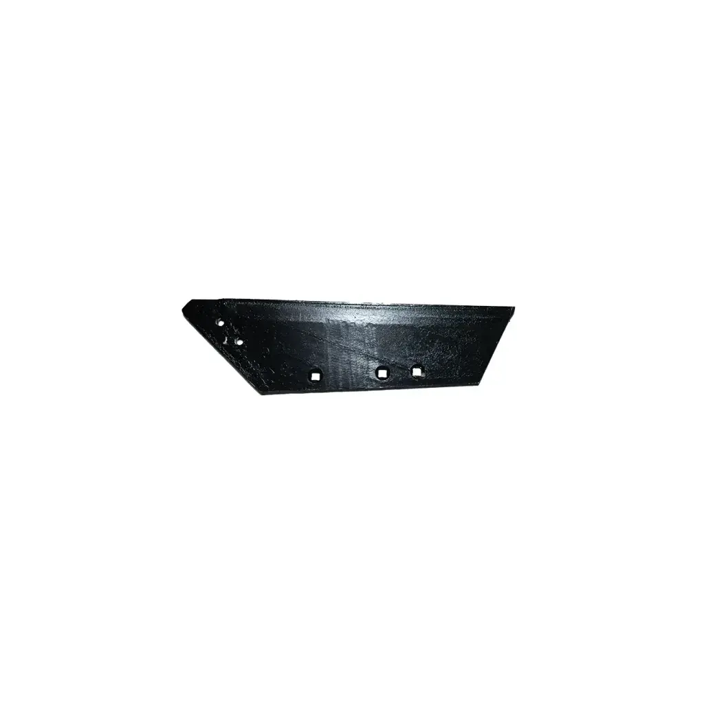 Лемех плуга Rabewerk: 27082701 (Molbro) — ракурс 2 из 4