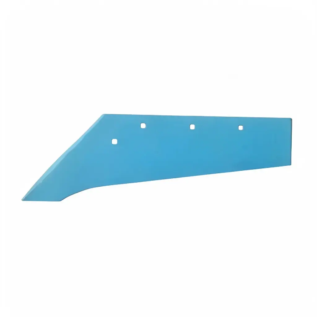 Леміш плуга Rabewerk Arador 27512301