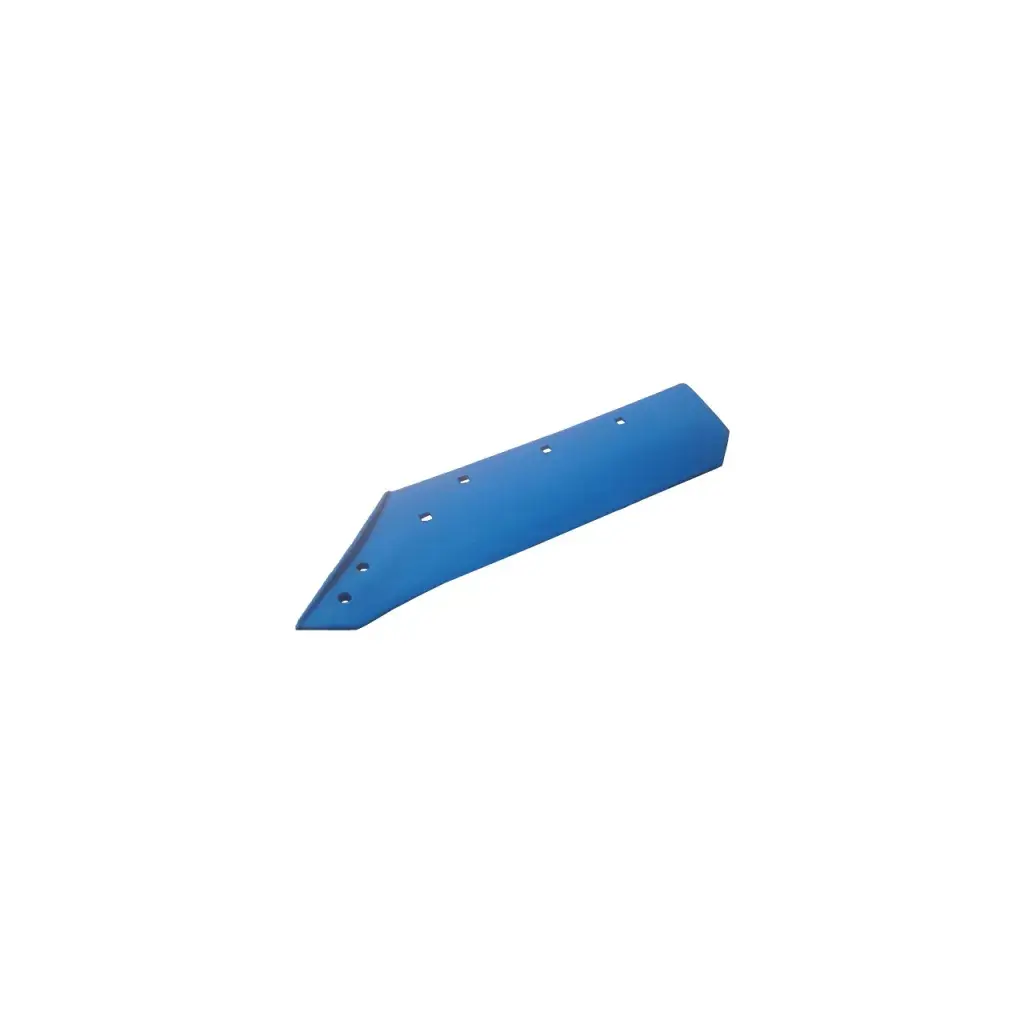 Лемех плуга Rabewerk: SSP350WSE (Arador) — ракурс 2 из 3