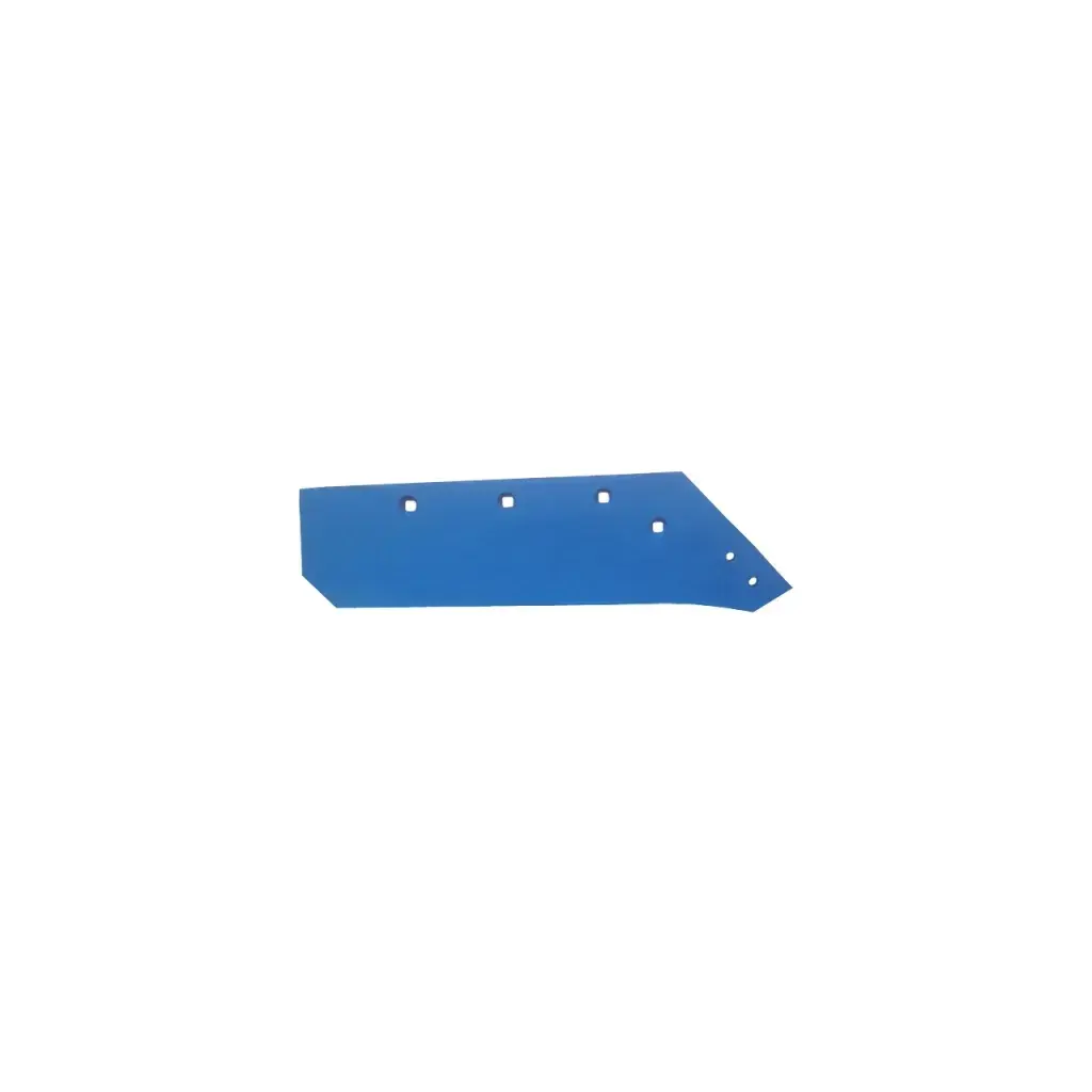 Лемех плуга Rabewerk: SSP350WSE (Arador) — ракурс 3 из 3