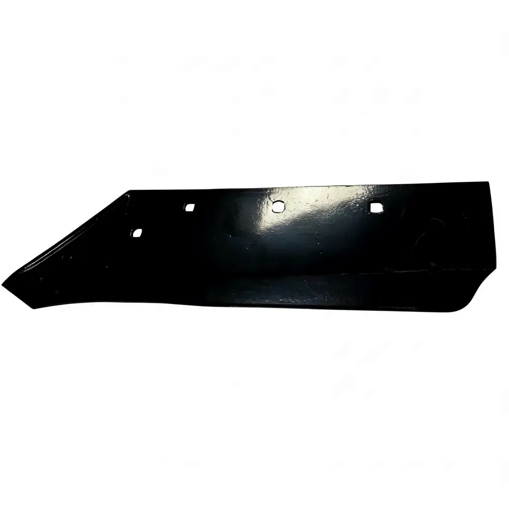 Леміш правий плуга Rabe SSP350WSE — Smart Part