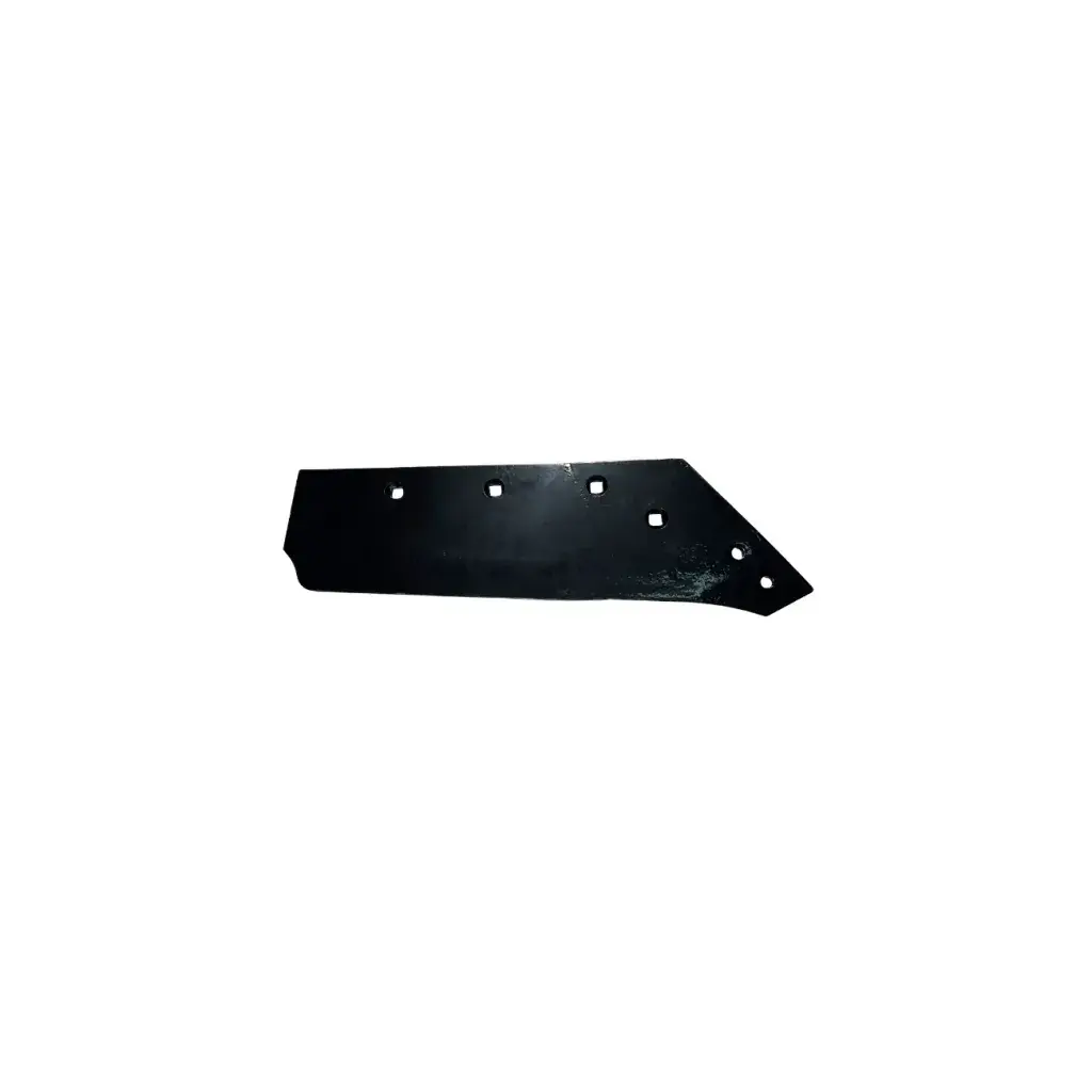 Леміш плуга Rabewerk: 27512201 (Smart Part) — ракурс 2 з 3