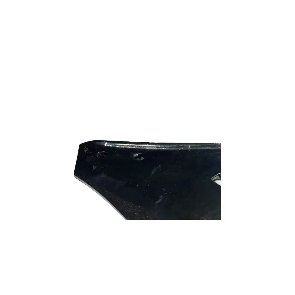 Леміш плуга Rabewerk: 27512201 (Smart Part) — ракурс 3 з 3