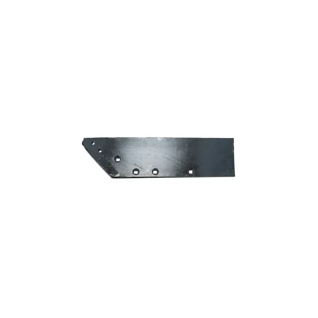 Леміш плуга Opall-Agri: 40411-40-211 — ракурс 3 з 4