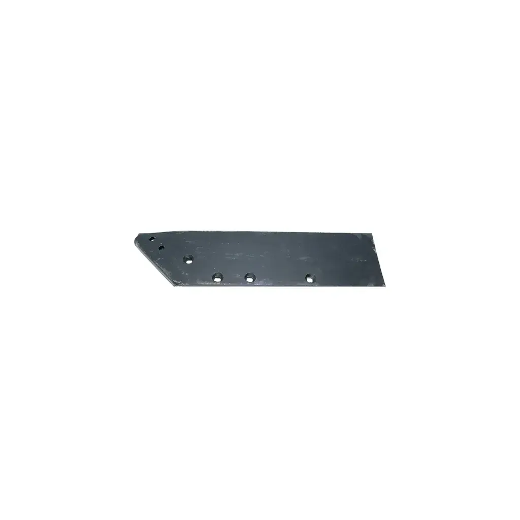 Леміш плуга Opall-Agri: 40411-40-211 — ракурс 4 з 4