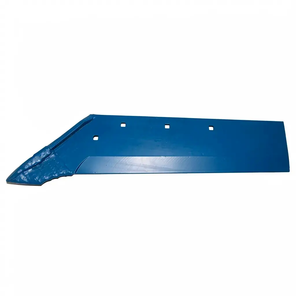 Леміш плуга Rabewerk Arador SSP351WEP