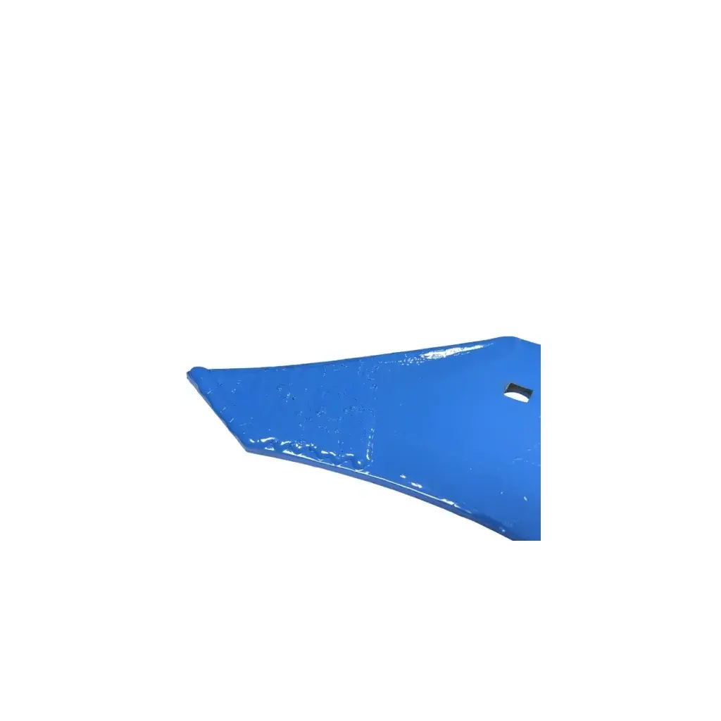 Леміш плуга Rabewerk: 27513001 (Smart Part) — ракурс 3 з 3