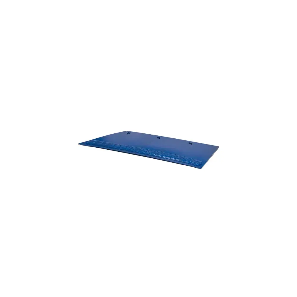 Леміш плуга Лемкен: 3352234 (Smart Part) — ракурс 2 з 4
