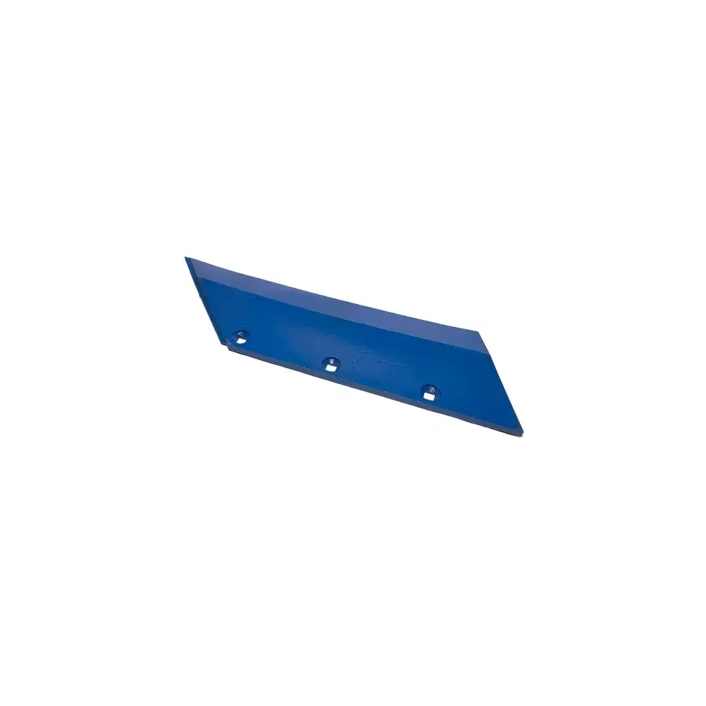Леміш плуга Лемкен: 3352234 (Smart Part) — ракурс 3 з 4