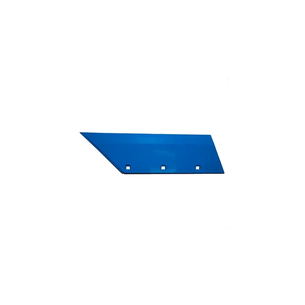 Леміш плуга Лемкен: 3352234 (Smart Part) — ракурс 5 з 5