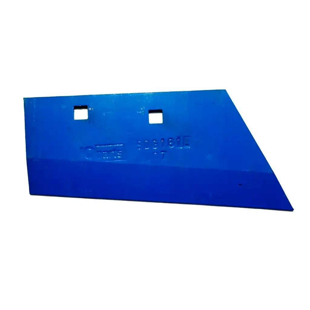 Лемех плуга Rabewerk Arador SDG181L