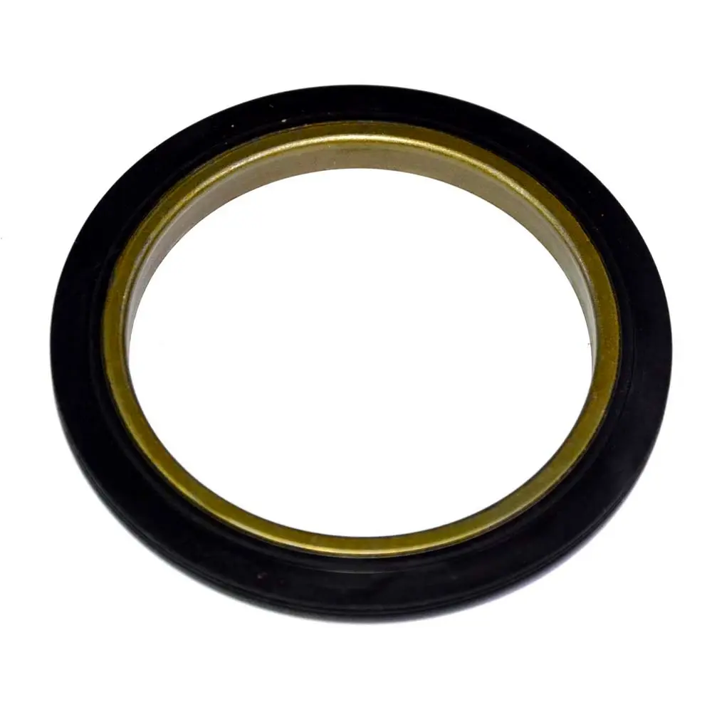 Манжета 72х95х8 ступиці сошника сівалки John Deere AN281241.P