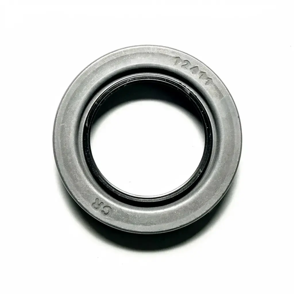 Манжета сівалки Kinze GA0243