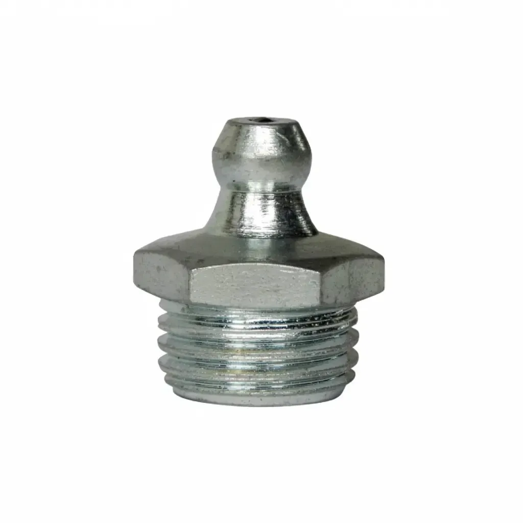 Маслёнка сеялки Kinze GD10640