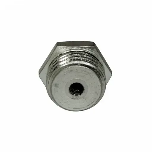 Маслянка сівалки Kinze Arador GD10640 — ракурс 2 з 3