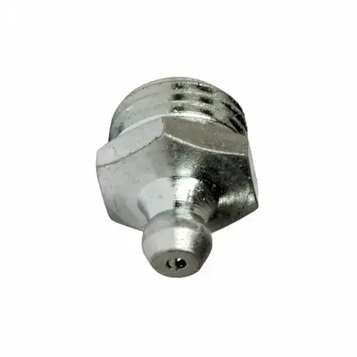 Маслянка сівалки Kinze Arador GD10640 — ракурс 3 з 3