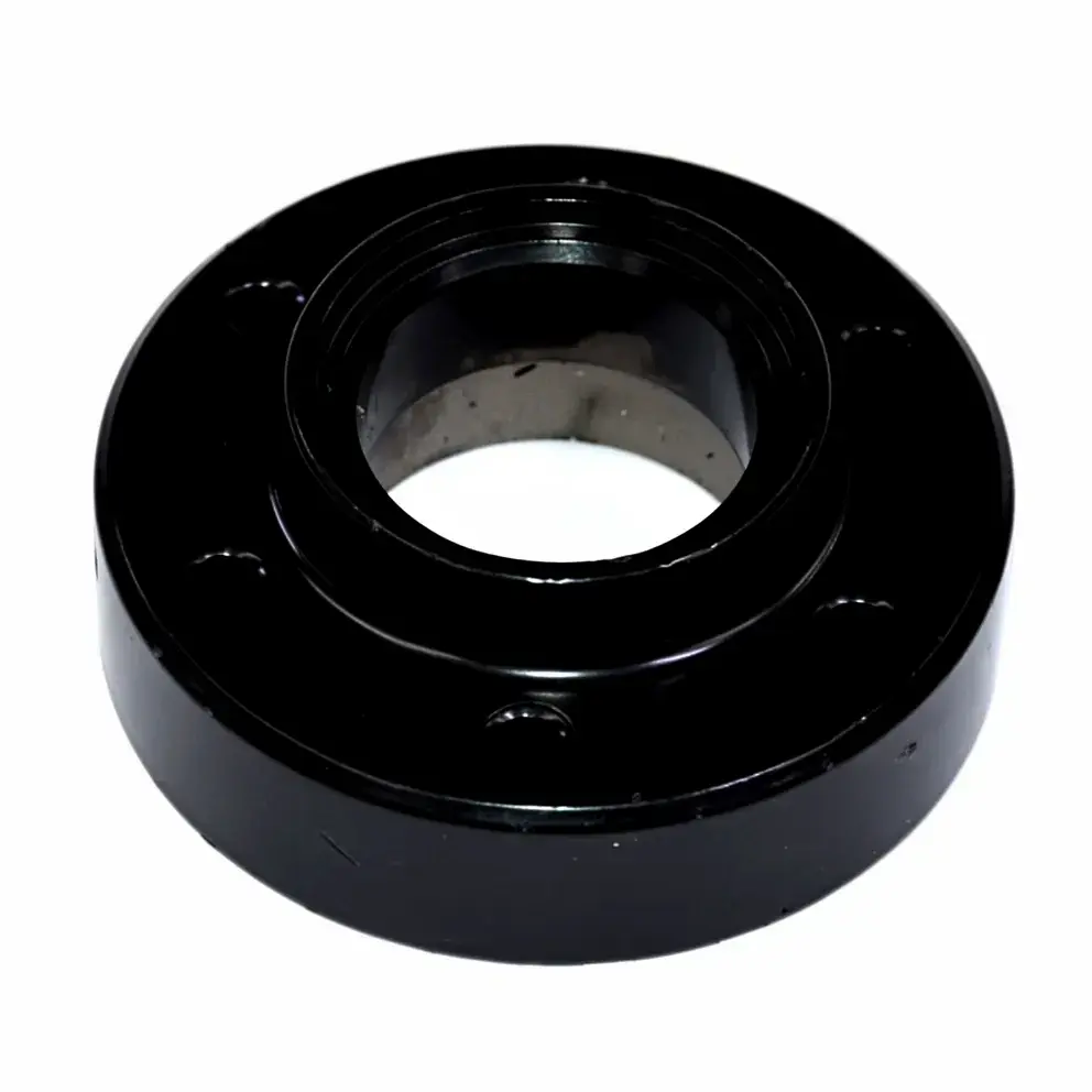 Маточина диска сошника сівалки John Deere B32457