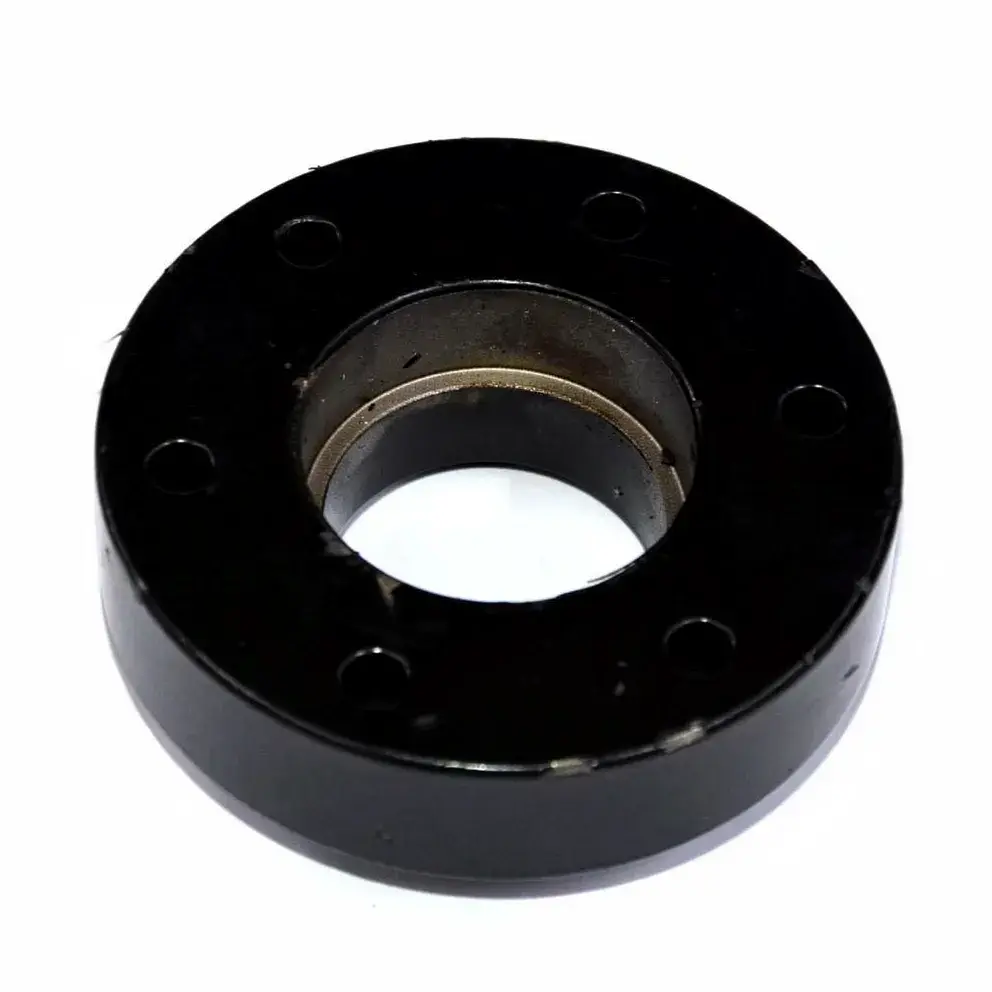 Ступица сеялки Джон Дир Arador 000677883 — ракурс 3 из 3
