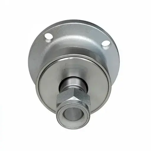 Ступиця дискової борони Фармет 910974 — ракурс 2 з 3