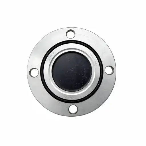 Ступиця дискової борони Фармет 910974 — ракурс 3 з 3