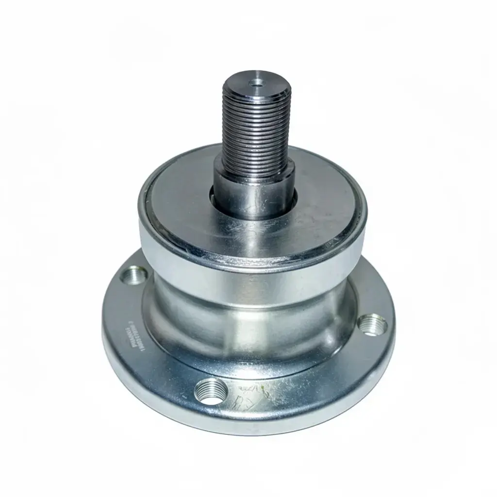 Ступица дисковой бороны Фармет Arador KM040110