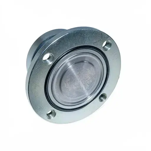 Ступица дисковой бороны Фармет Arador KM040110 — ракурс 2 из 3
