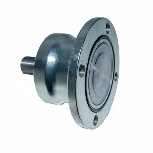 Ступица дисковой бороны Фармет Arador KM040110 — ракурс 3 из 3