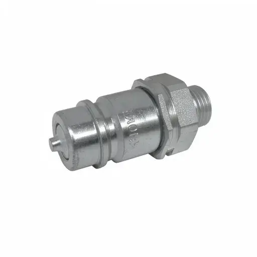 Муфта культиватора Фармет Arador m03849 — ракурс 2 из 3
