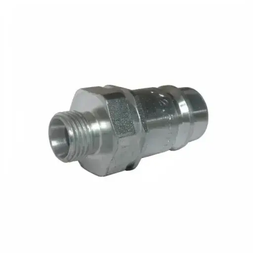 Муфта культиватора Фармет Arador m03849 — ракурс 3 из 3