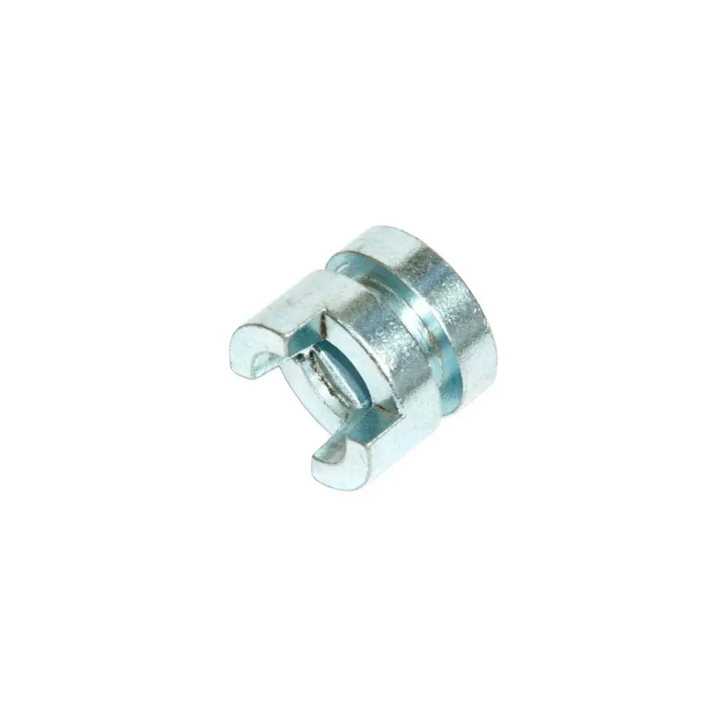 Муфта сівалки Джон Дір Arador A24484.P — ракурс 2 з 4