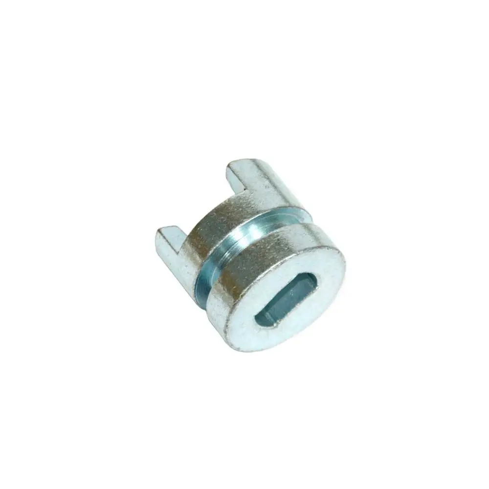 Муфта сівалки Джон Дір Arador A24484.P — ракурс 3 з 4