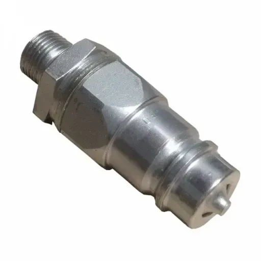 Муфта розривна плуга Kverneland 012158 — 3