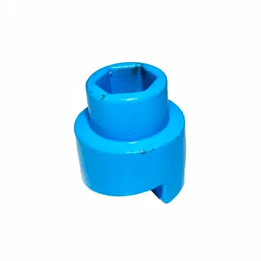 Муфта сеялки Моносем Arador 4310.2A — ракурс 2 из 3
