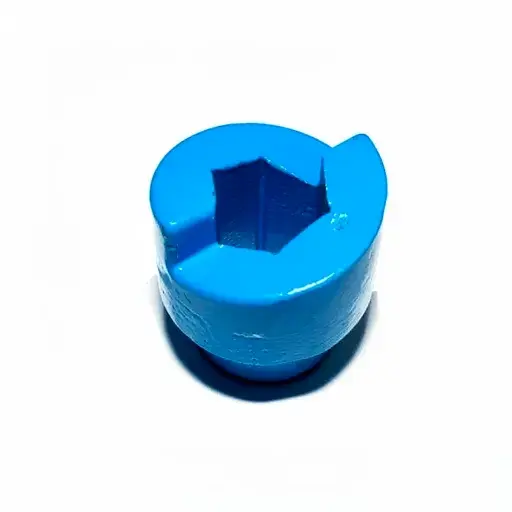 Муфта сеялки Моносем Arador 4310.2A — ракурс 3 из 3
