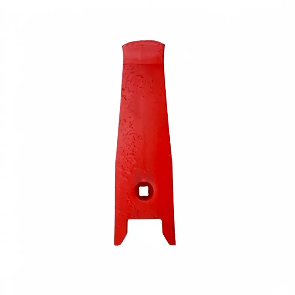 Наконечник культиватора Horsch Molbro 00310915-M