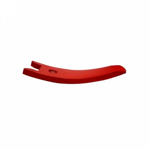 Наконечник культиватора Horsch Molbro 00310915-M — 2