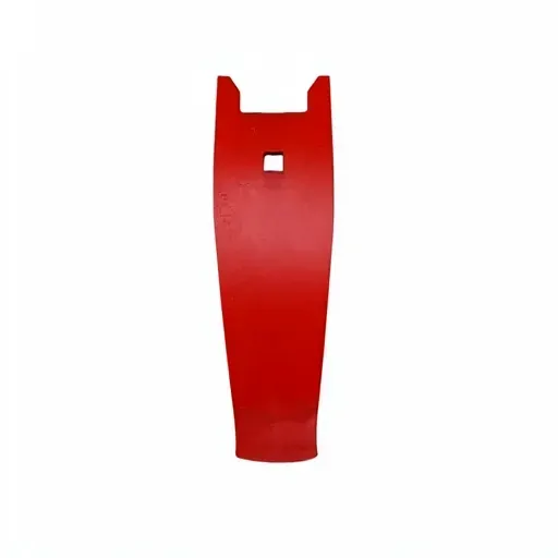 Наконечник культиватора Horsch Molbro 00310915-M — 3