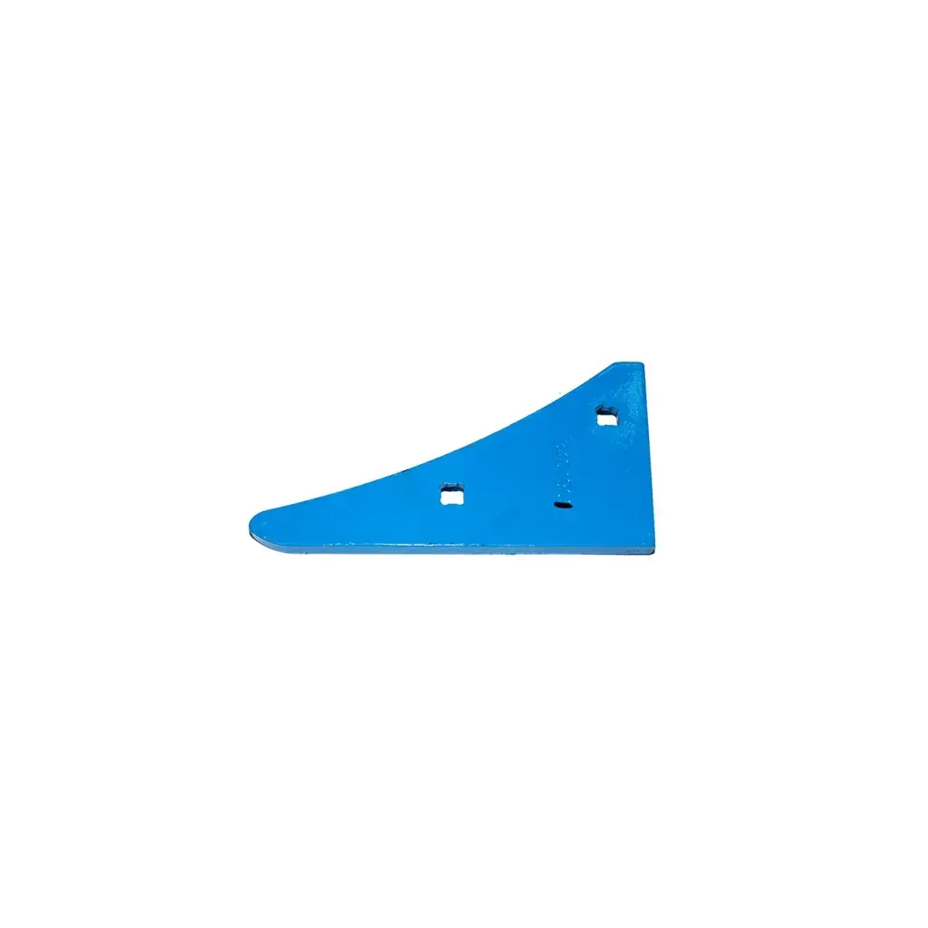 Наконечник плуга Лемкен: 3401901 (Smart Part) — ракурс 2 з 4