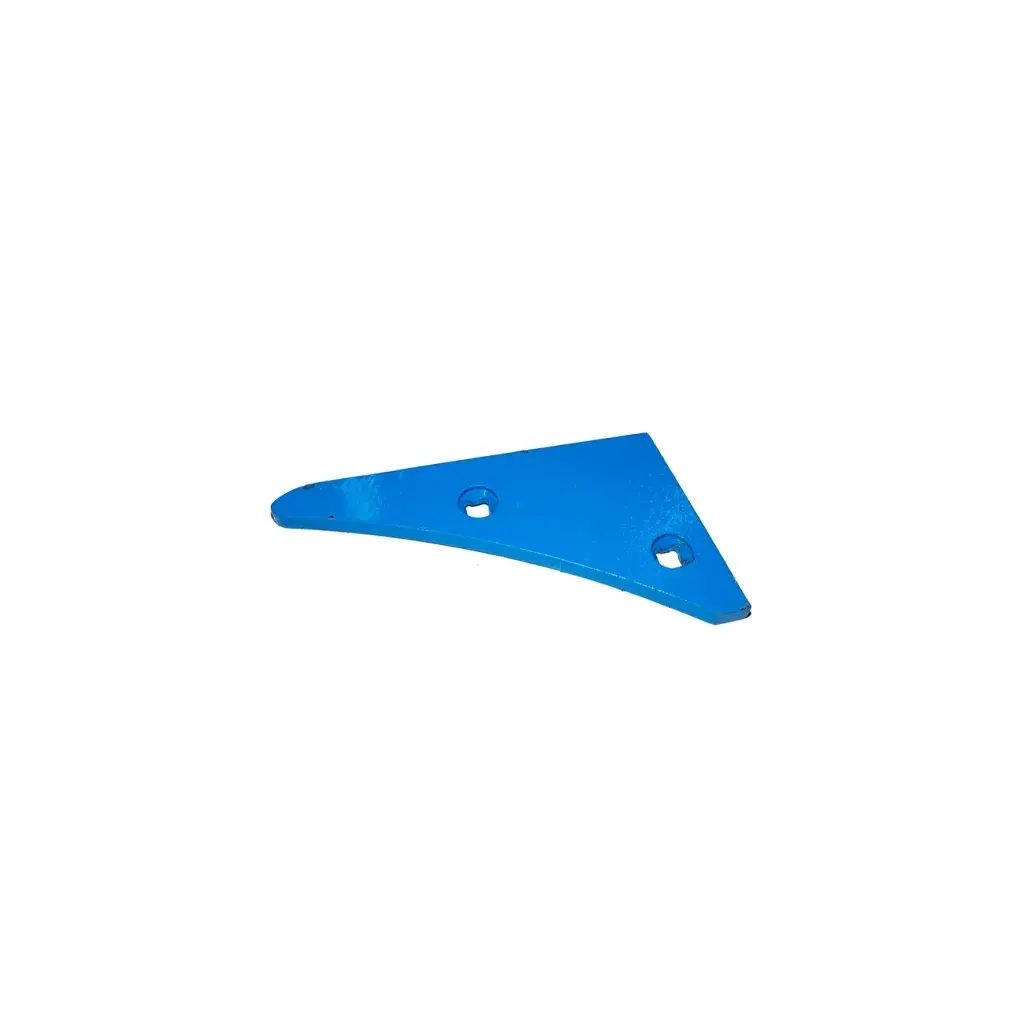 Наконечник плуга Лемкен: 3401901 (Smart Part) — ракурс 3 з 4