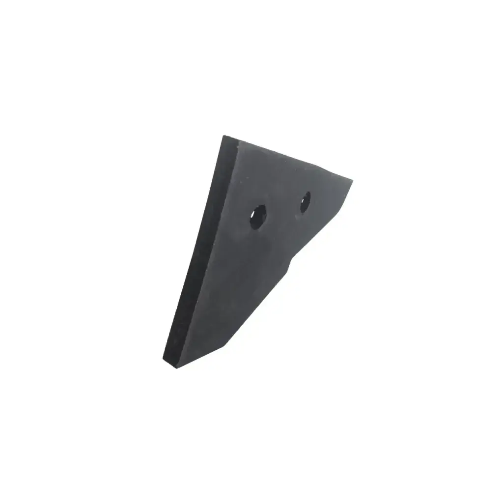 Наконечник плуга Кун: 279139 (Arador) — ракурс 3 з 3