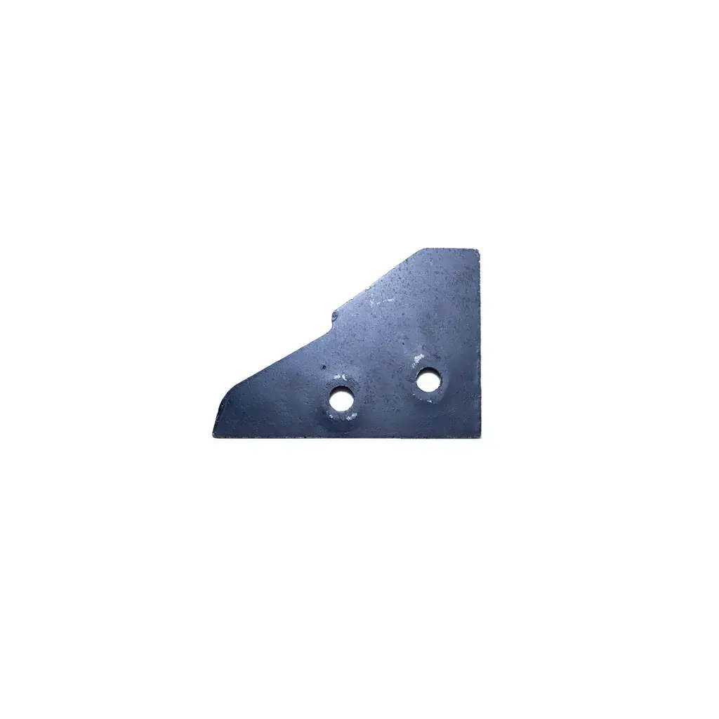 Наконечник плуга Кун: 279139 (Arador) — ракурс 3 из 5