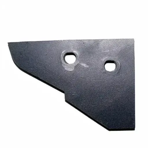 Накінечник плуга Кун Arador 279139 — ракурс 3 з 3