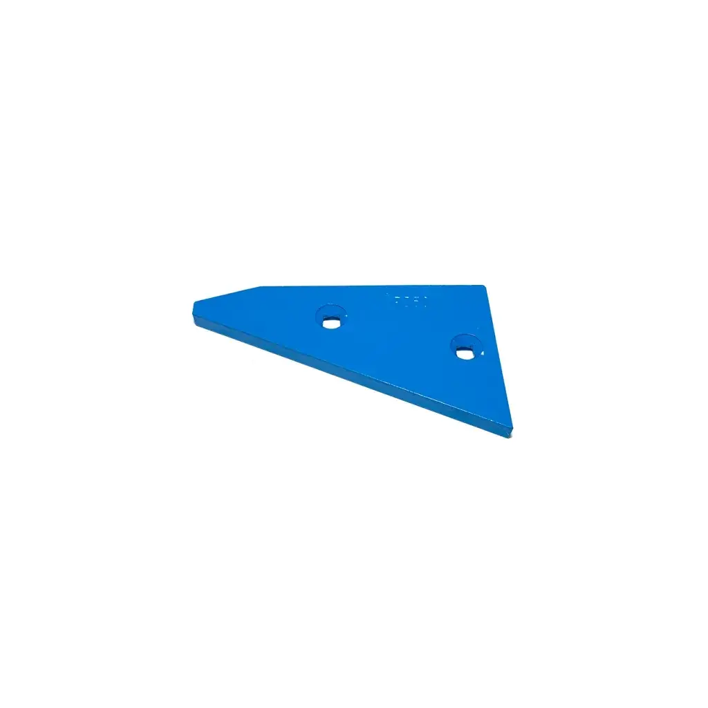 Наконечник плуга Rabewerk: YP350W (Arador) — ракурс 3 з 3