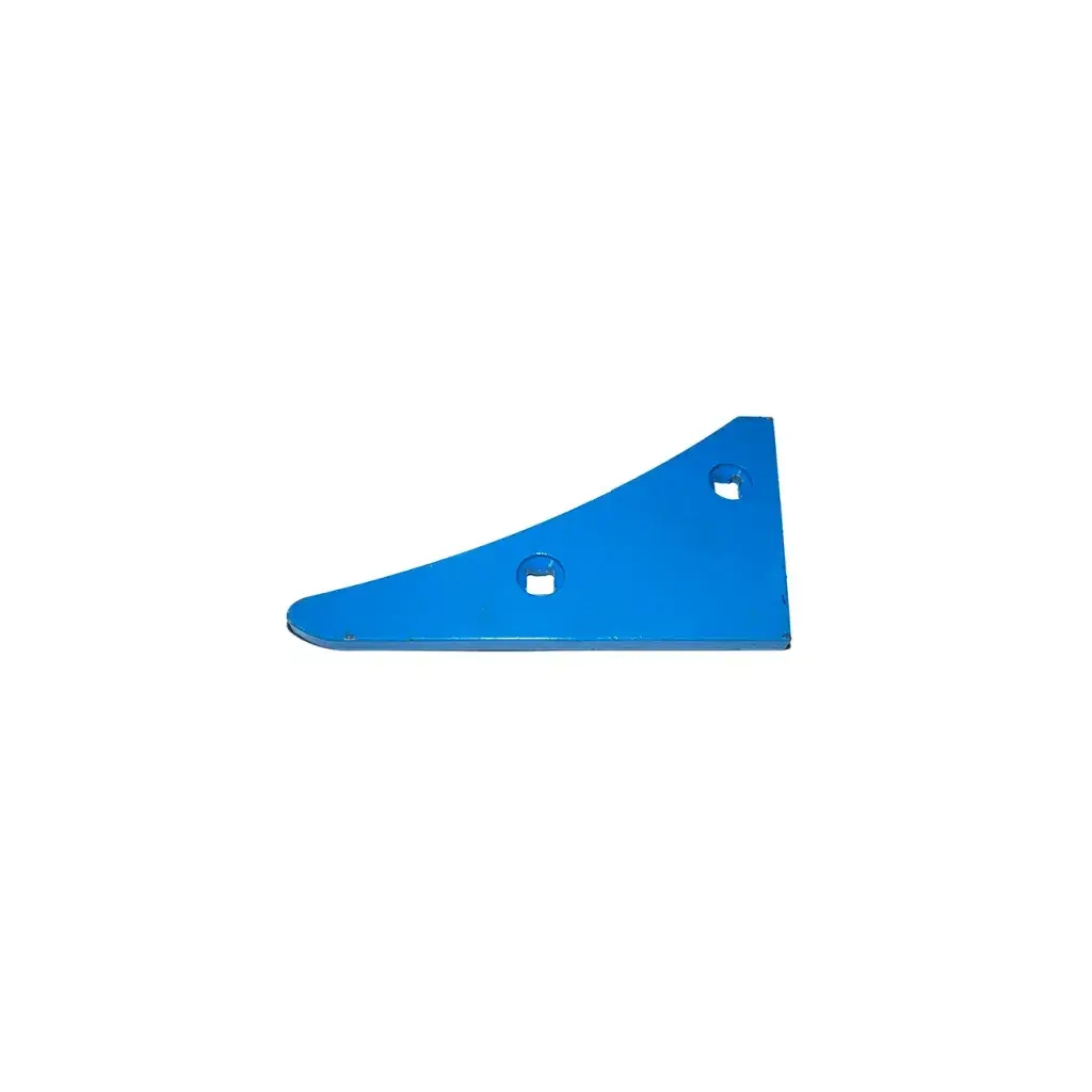 Наконечник плуга Лемкен: 3401900 (Smart Part) — ракурс 3 з 4