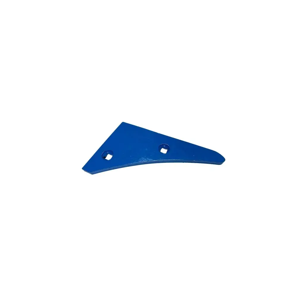 Наконечник плуга Лемкен: 3401900 (Smart Part) — ракурс 3 з 4