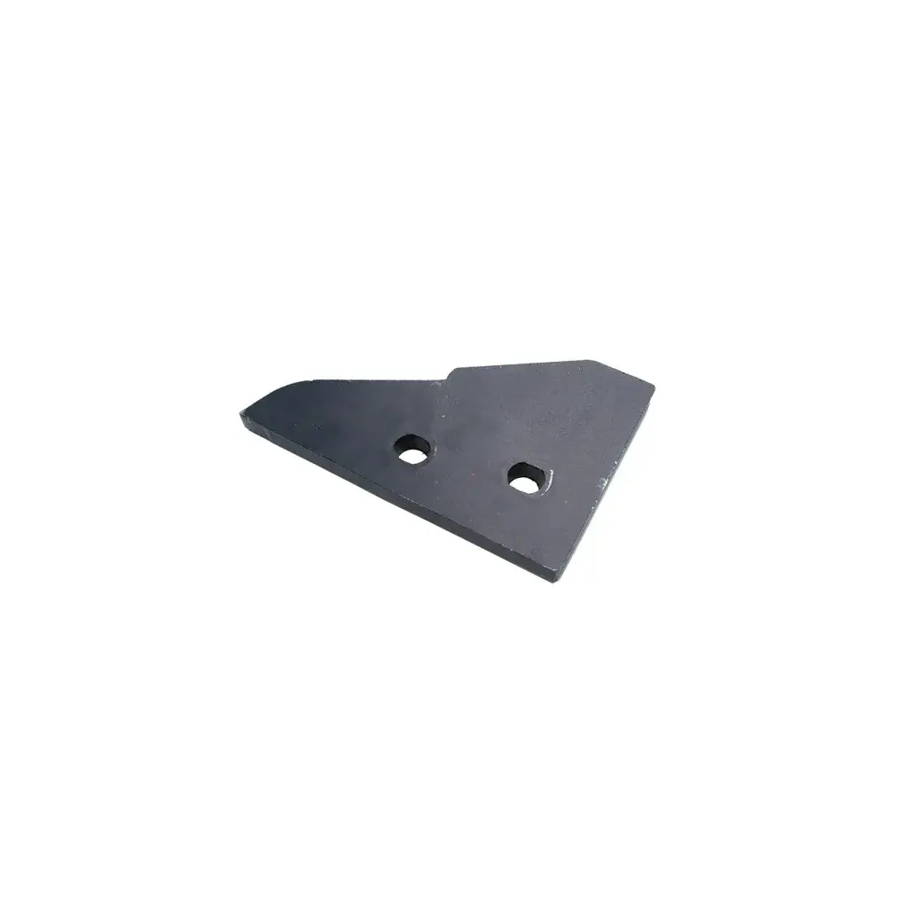 Наконечник польової дошки плуга Кун: 279138 (Arador) — ракурс 3 з 3