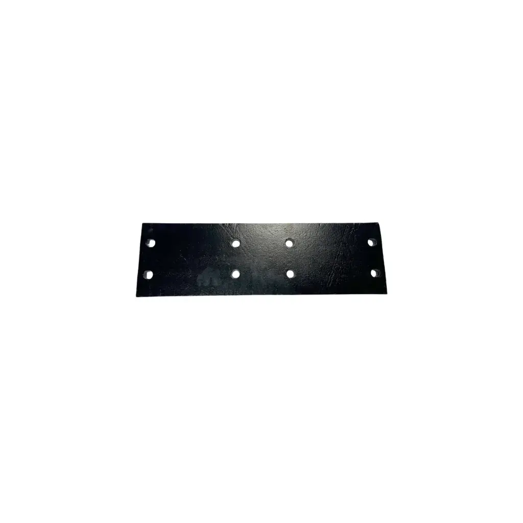 Накладка польової дошки плуга Потінгер: 929100101 (Smart Part) — ракурс 2 з 2