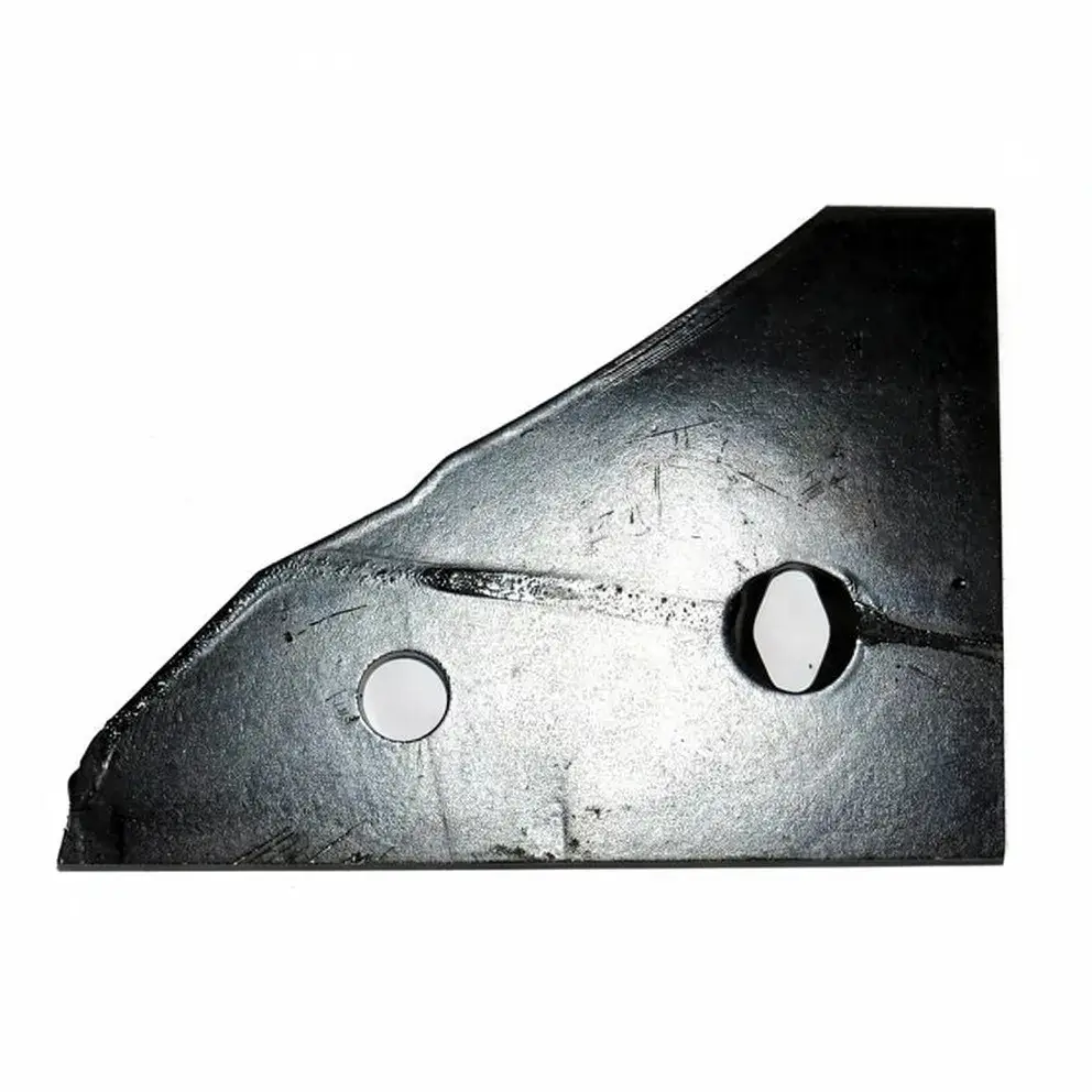 Наконечник плуга Kuhn-Huard Bellota 761106